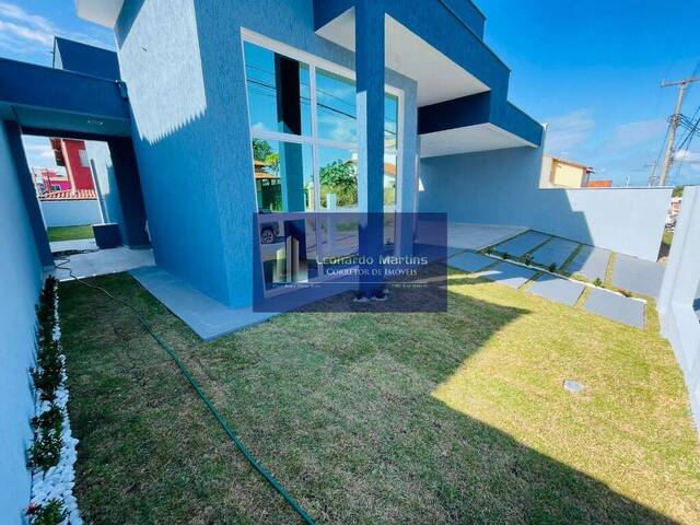 Casa em condomínio para Venda em Cabo Frio - 4