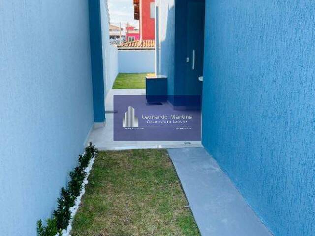 Casa em condomínio para Venda em Cabo Frio - 5