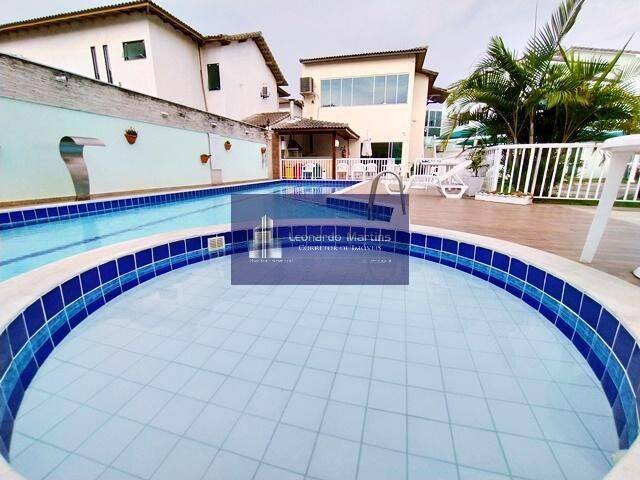 Casa em condomínio para Venda em Cabo Frio - 5