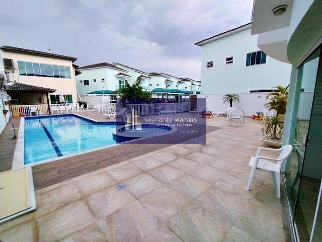 Casa em condomínio para Venda em Cabo Frio - 4