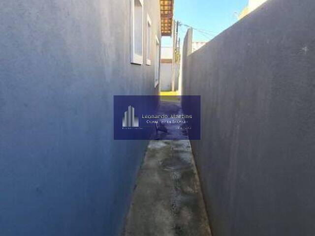 Casa em condomínio para Venda em São Pedro da Aldeia - 4