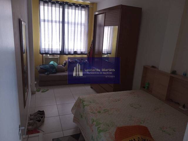 Apartamento para Venda em Cabo Frio - 5