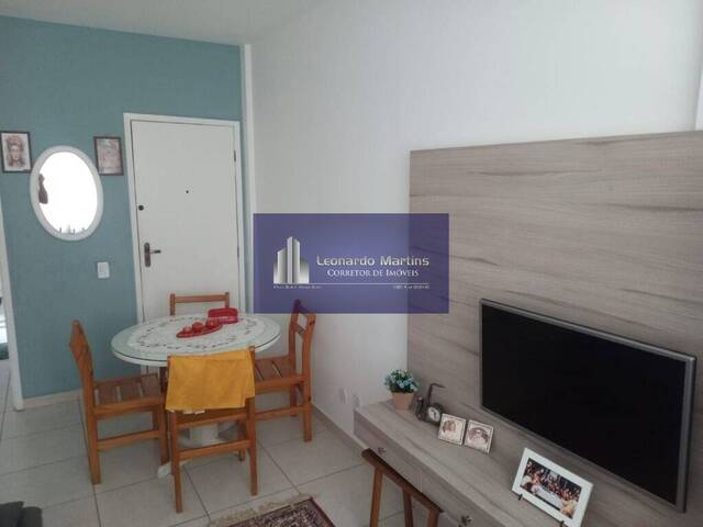 Apartamento para Venda em Cabo Frio - 4