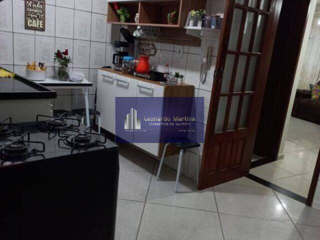 Casa em condomínio para Venda em Cabo Frio - 5