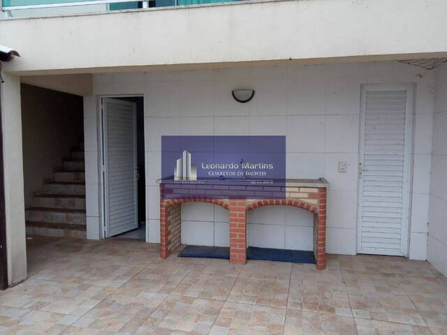 Casa para Venda em São Pedro da Aldeia - 4