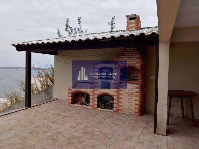 Casa para Venda em São Pedro da Aldeia - 5