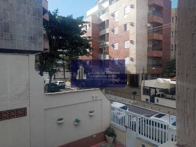 Duplex para Venda em Cabo Frio - 5