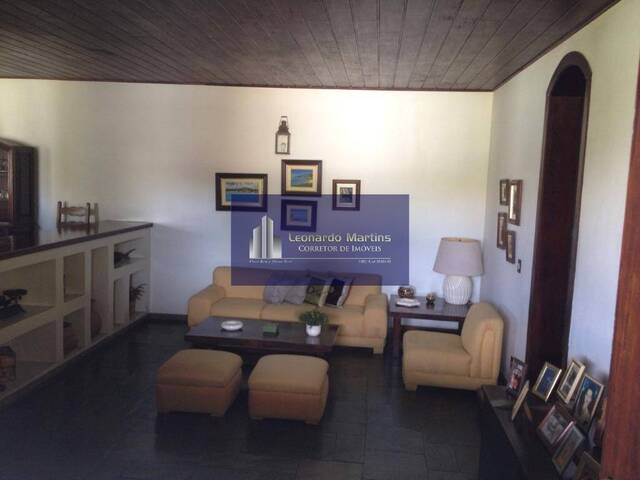#97 - Casa para Venda em Cabo Frio - RJ - 2