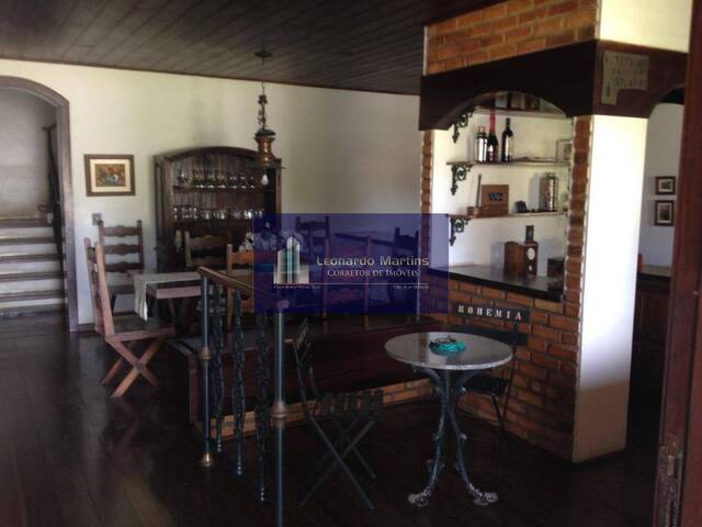 #97 - Casa para Venda em Cabo Frio - RJ - 3