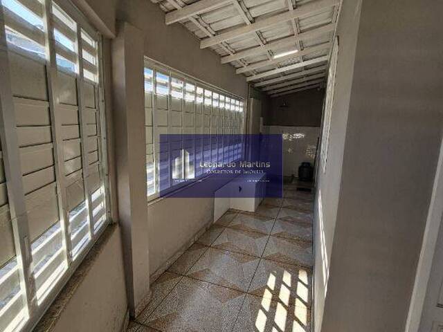 Casa para Venda em Cabo Frio - 4