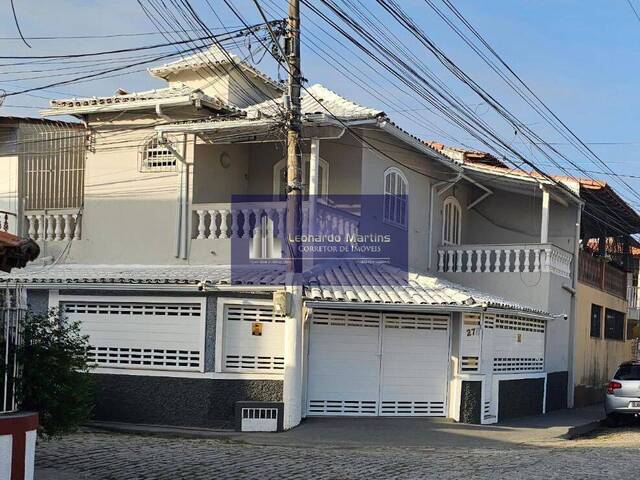 #98 - Casa para Venda em Cabo Frio - RJ - 2