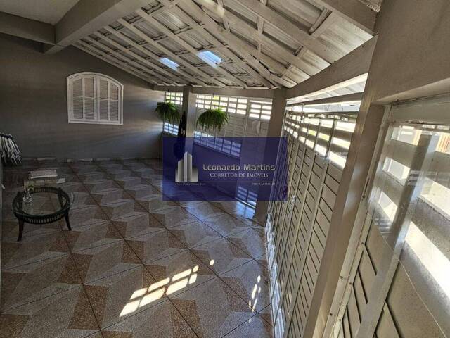 Casa para Venda em Cabo Frio - 5