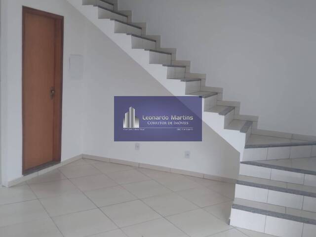#105 - Casa em condomínio para Venda em Arraial do Cabo - RJ - 3