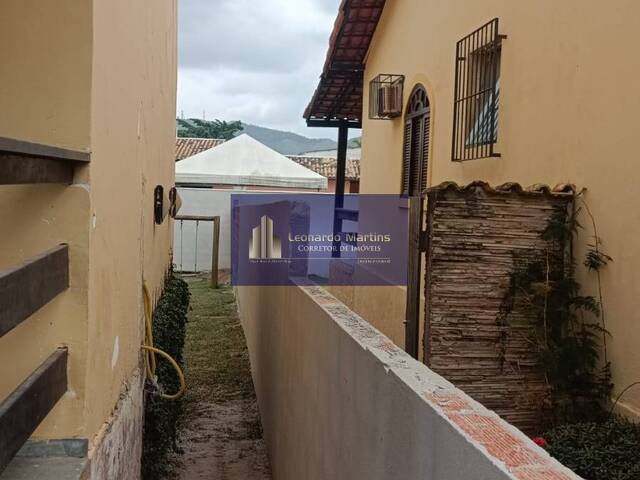 Casa para Venda em São Pedro da Aldeia - 4