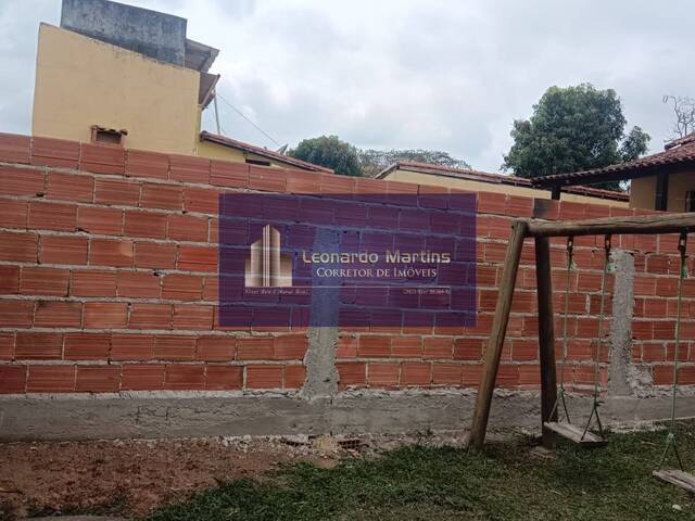 Casa para Venda em São Pedro da Aldeia - 5
