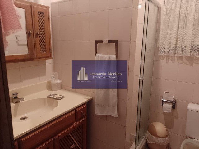Casa para Venda em Cabo Frio - 5