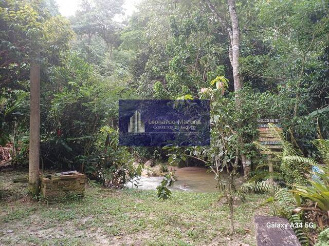 Casa para Venda em Casimiro de Abreu - 4