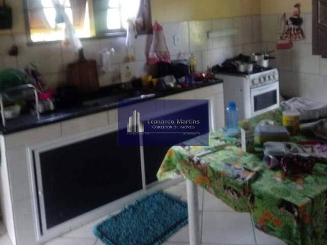 Casa para Venda em Casimiro de Abreu - 5
