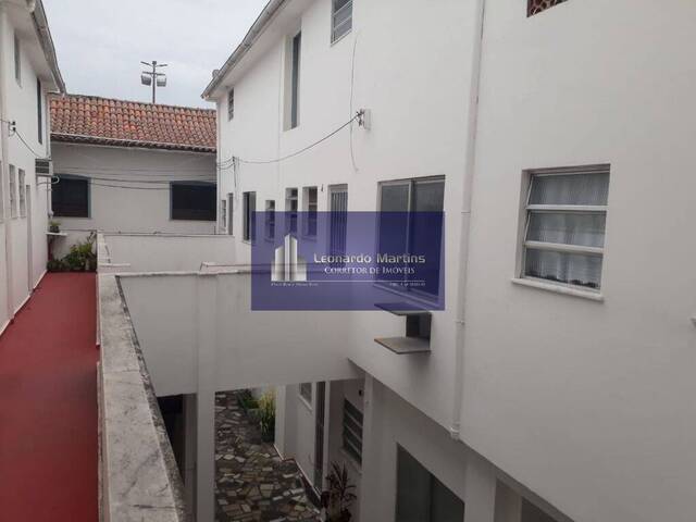 #110 - Casa para Venda em Cabo Frio - RJ - 3