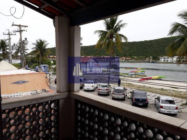 Casa para Venda em Cabo Frio - 4
