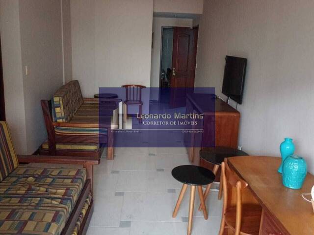 #111 - Apartamento para Venda em Cabo Frio - RJ - 3