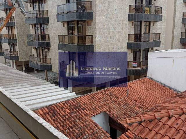 Apartamento para Venda em Cabo Frio - 5