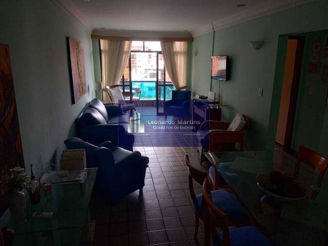 Apartamento para Venda em Cabo Frio - 4