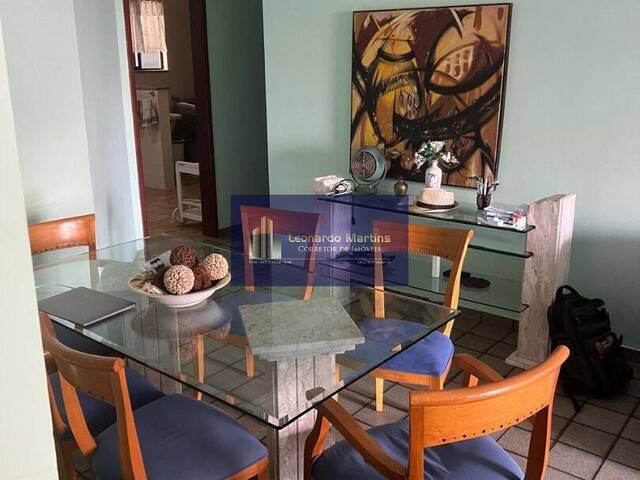 Apartamento para Venda em Cabo Frio - 5