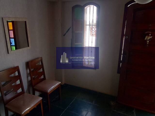 Casa para Venda em Cabo Frio - 5
