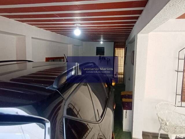 Casa para Venda em Cabo Frio - 4