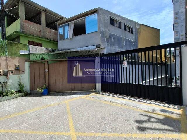 #115 - Casa para Venda em Arraial do Cabo - RJ - 1