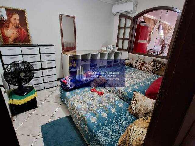 Casa para Venda em Arraial do Cabo - 4