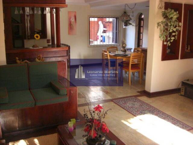 Casa em condomínio para Venda em Rio de Janeiro - 5