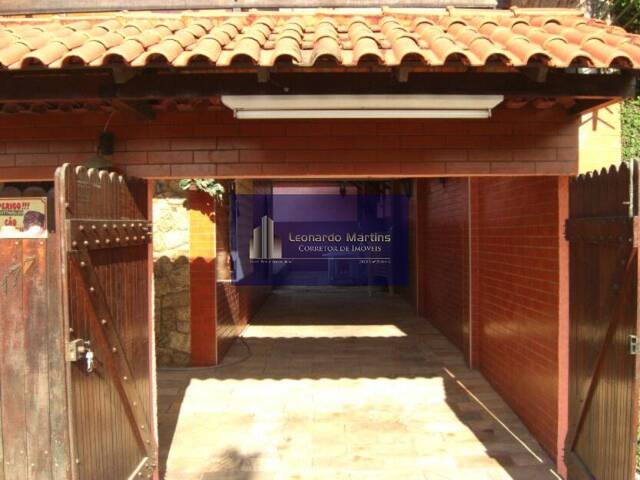 #116 - Casa em condomínio para Venda em Rio de Janeiro - RJ - 3