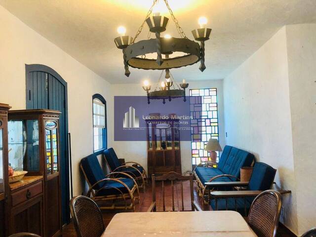 Casa para Venda em Cabo Frio - 4