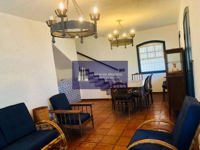 Casa para Venda em Cabo Frio - 5