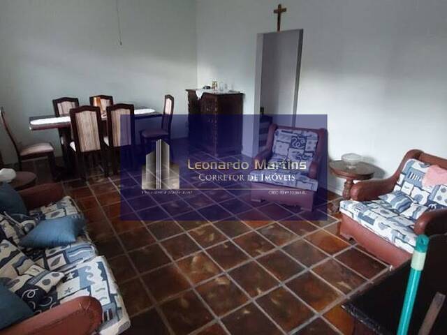 Casa para Venda em Cabo Frio - 5