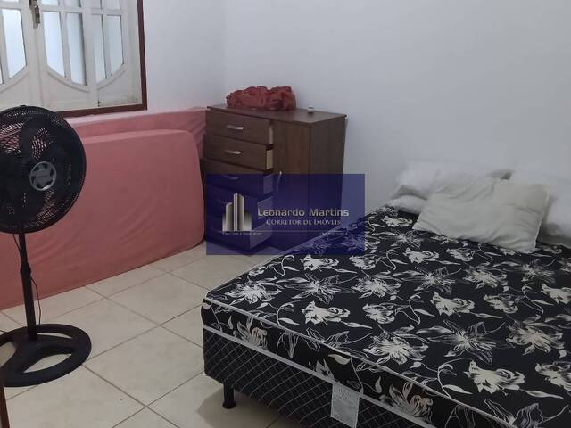 Casa para Venda em Arraial do Cabo - 4