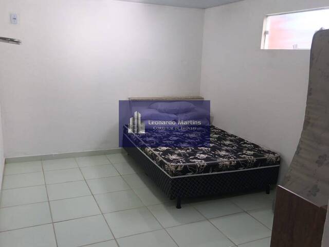Casa para Venda em Arraial do Cabo - 5