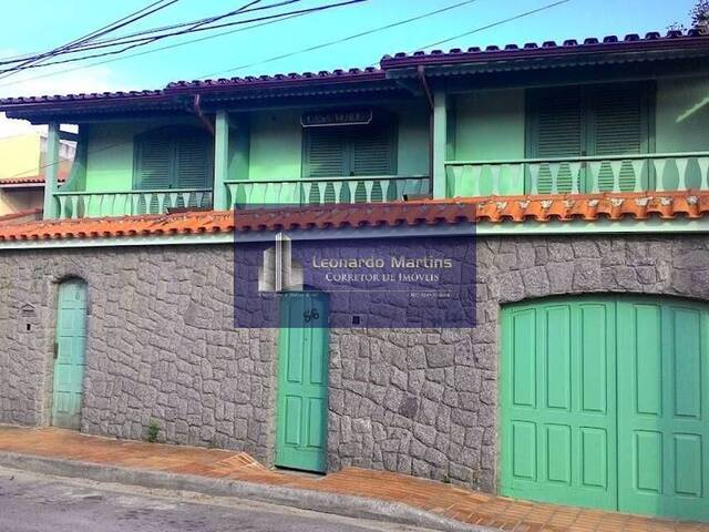 #125 - Casa para Venda em Arraial do Cabo - RJ - 1