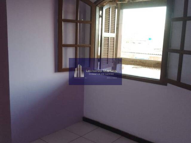 #126 - Casa para Venda em Arraial do Cabo - RJ - 3