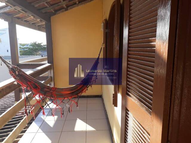 Casa para Venda em Arraial do Cabo - 4