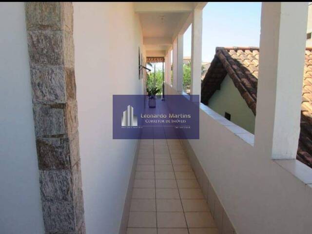 #127 - Casa para Venda em Cabo Frio - RJ - 3