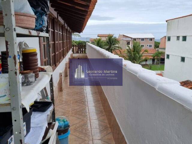 Casa para Venda em Cabo Frio - 4