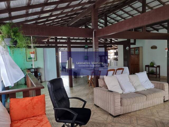 Casa para Venda em Cabo Frio - 5