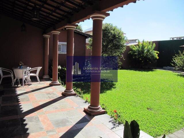 #128 - Casa para Venda em Cabo Frio - RJ - 2