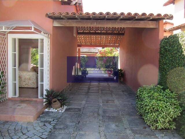 Casa para Venda em Cabo Frio - 4