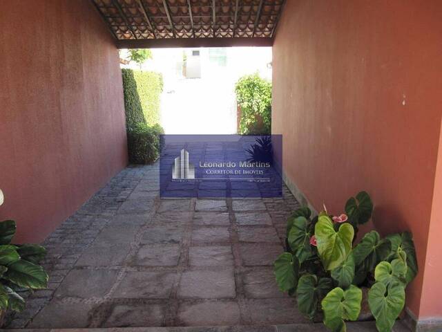 Casa para Venda em Cabo Frio - 5