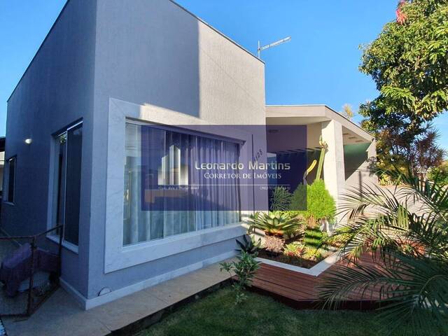 #129 - Casa para Venda em Cabo Frio - RJ - 2