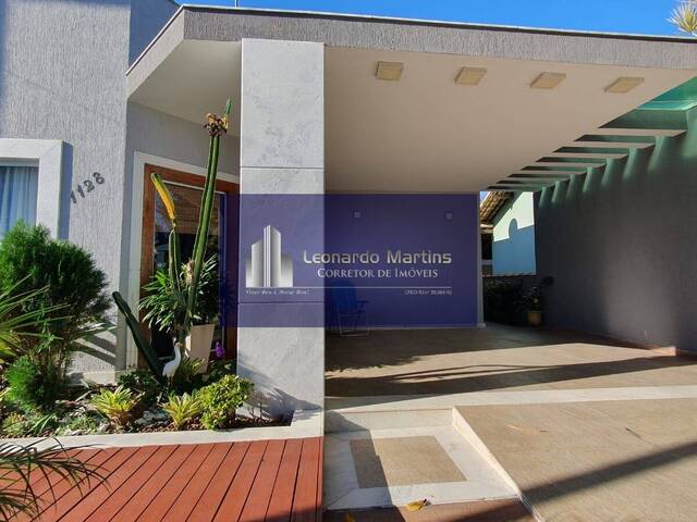 Casa para Venda em Cabo Frio - 4